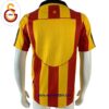 GALATASARAY SK 99-00