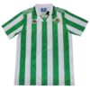 REAL BETIS 1994/95