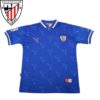 ATHLETIC CLUB DE BILBAO 2001/02