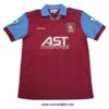 ASTON VILLA 1995-96