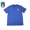 ITALIA 1970