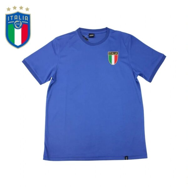 ITALIA 1970