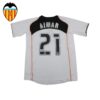 VALENCIA 2004/05