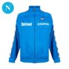 NAPOLI CHAQUETA RETRO **MARADONA**