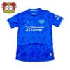 BAYERN DE LEVERKUSEN 2025/26