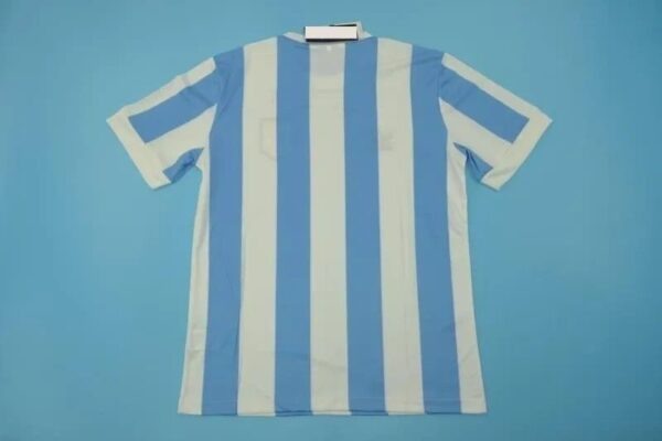 ARGENTINA 78 **CAMPEON MUNDIAL**