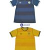 ESCOCIA 86