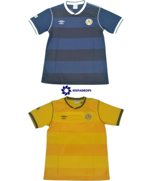 ESCOCIA 86