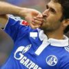 SCHALKE 04 TEMP. 11-12 *SPECIAL RAUL*