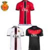 RCD MALLORCA 2025/26