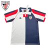 ATHLETIC BILBAO 1998/99 **TERCERA