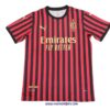 MILAN 120 ANIVERSARIO