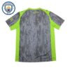 MANCHESTER CITY 2025/26 **NEW**