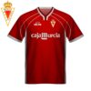 MURCIA 1999/00