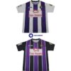 REAL VALLADOLID 1999/00 **SPECIAL RETRO**