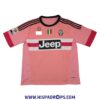 JUVENTUS 2015/16