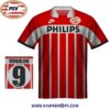PSV 1995/96