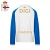 DEPORTIVO DE LA CORUÑA SUDADERA ENTRENAMIENTO 2025/26