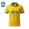 BRASIL 1958 **TRAINING VERSION**