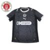 ST. PAULI 2025/26