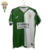 CÓRDOBA CF 2026 **JORNADA RETRO