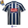 REAL SOCIEDAD 2002/03 **SPECIAL RETRO**