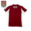 NORTHAMPTON TOWN FC 2025/26