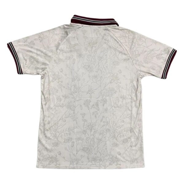 REAL BETIS **SPECIAL NEW**