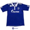 SCHALKE 04 TEMP. 11-12 *SPECIAL RAUL*