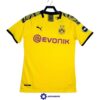 BORUSSIA DORTMUND 19-20 LOCAL