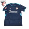 ATHLETIC CLUB DE BILBAO 2025/26
