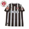 ST. PAULI 2025/26