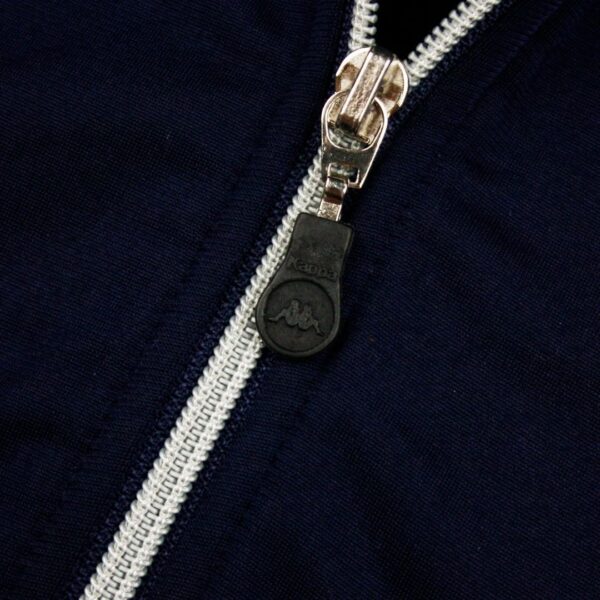 REAL BETIS CHAQUETA **RETRO MODEL**