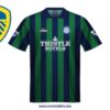 LEEDS 1994-95
