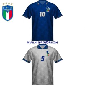 ITALIA 1994 MUNDIAL