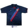 blob-3963e60.jpg FC BARCELONA 2002/03