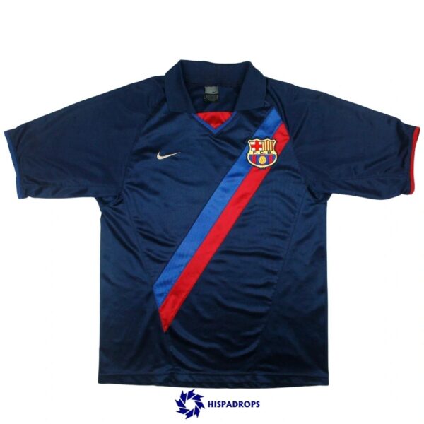 blob-3963e60.jpg FC BARCELONA 2002/03
