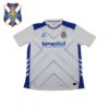 CD TENERIFE 2025/26