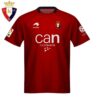 OSASUNA 2004/05 **NEW RETRO**