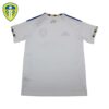 LEEDS UNITED 2025/26