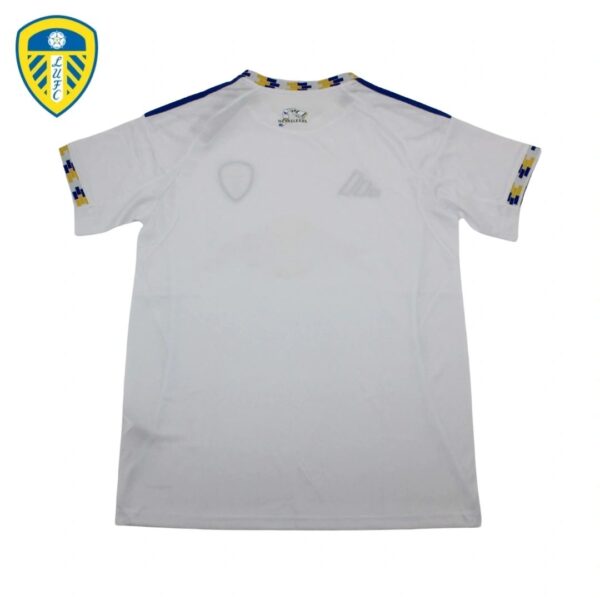 LEEDS UNITED 2025/26