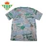 REAL BETIS 2025/26 **PREPARTIDO**