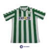REAL BETIS 1988/89