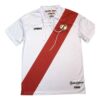 RAYO VALLECANO **SPECIAL CENTENARIO EDITION**