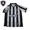 BOTAFOGO 2025/26