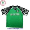 NIGERIA 1994-95