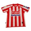 SPORTING GIJON 2008/09 **NEW**