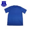 EVERTON FC 2025/26