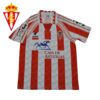 SPORTING GIJON 1995/96 **NEW**