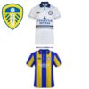 LEEDS 1993-95